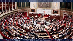 PLF 2023 : zoom sur la première partie considérée comme adoptée par les députés