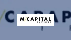 M Capital Partners cède Medtech et réalise un multiple de 3,6