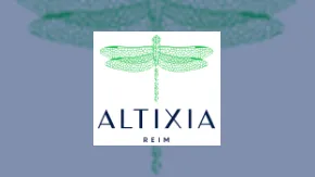 ALTIXIA Reim lance 2 SCPI avec une ambition de disruption