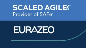 EURAZEO investit dans Scaled Agile