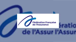 4ème mois de collecte nette pour l'assurance vie