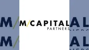 M Capital Partners présente sa gamme ISF 2017