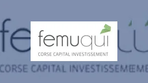 FemuQui Ventures publie sa Lettre d'Information de Décembre 2020