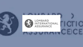 Référencement du contrat Liberté assuré par Lombard International Assurance