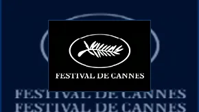 Cinémage 4 à Cannes