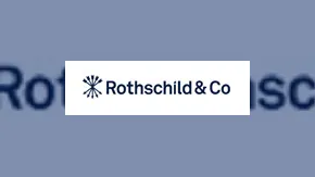 Un nouveau fonds GreenBonds chez Rothschild & Co