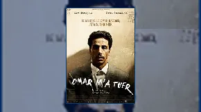 Omar m'a Tuer, Coup de Coeur des Cinéma Pathé 2011