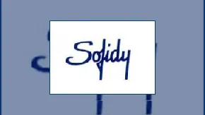 Belle performance des SCPI de la société Sofidy