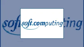 Odyssée Venture réduit sa participation dans Soft Computing