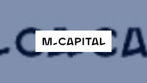 Midi Capital accompagne la croissance de SequoiaSoft