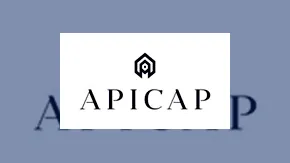 Liquidation du FIP OTC Régions Nord chez Apicap