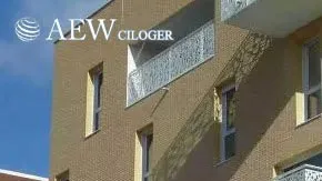 AEW Ciloger : COVID-19 : focus sur leurs SCPI fiscales d'immobilier résidentiel