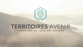 SCI Territoires Avenir : l'immobilier au cœur des régions