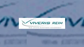 Viveris REIM devient Swiss Life REIM