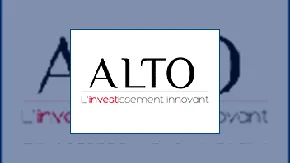 Alto Invest annonce le remboursement final et la clôture du FCPI Alto Innovation 3