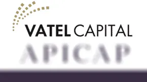 Vatel Capital acquiert les FIP Corses d’Apicap totalisant 50 M€ d’encours