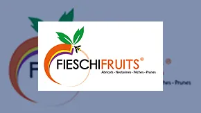 ACG Management investit dans Fieschi Fruits