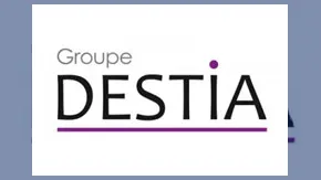 Le Groupe Destia, nouvel investissement du portefeuille Dette d'Idinvest