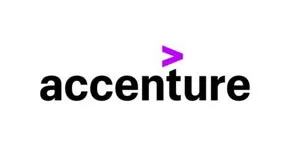 Etude Accenture & G20 YEA – Five ways to win with digital Platforms