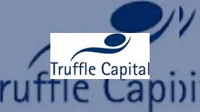 Truffle Capital, expert reconnu du financement de l'innovation en France depuis 15 ans