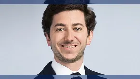 Mata Capital recrute Edouard Stevens en tant que  Directeur Acquisition & Asset Management