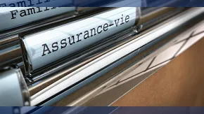 Assurance-vie : l'ACPR rappelle aux distributeurs leur devoir de conseil auprès des clients fragiles