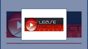 NextStage accompagne le développement du Groupe Lease Protect