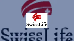 Swiss Life : un résultat en 2012 encourageant