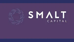 Smalt Capital, l'investisseur nouvelle génération