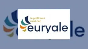 Euryale AM devient société de gestion de Portefeuille