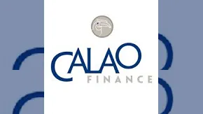 CALAO Finance lance son nouveau FIP Corse Développement n°2