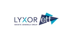 Logo de Lyxor ETF