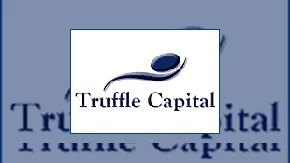 Truffle Capital se sépare de Jean-François Fourt le 31 mars 2014