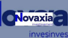 « Novaxia Immo Club », transformation de bureaux Parisiens en logements