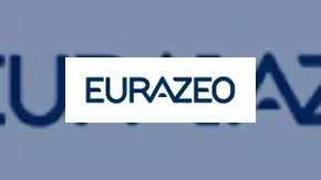 Fusion de Eurazeo Investment Manager et Eurazeo Mid Cap