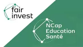 La SCPI Fair Invest devient NCap Education Santé