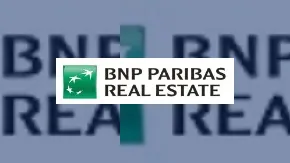 BNP Paribas REIM va marier trois SCPI