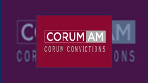 Nouvelles acquisitions de la SCPI Corum Convictions