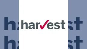 Harvest : un 1er semestre dynamique