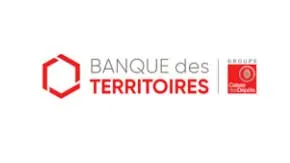 La Banque des Territoires entre au capital de la SCIC 3 Colonnes