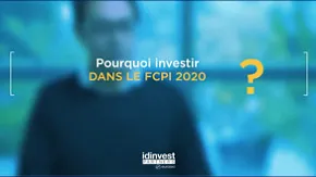 Présentation du FCPI Eurazeo Patrimoine 2020 géré par Eurazeo