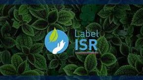 Deux nouveaux labels ISR pour les SCPI Rivoli Avenir Patrimoine et Edissimmo