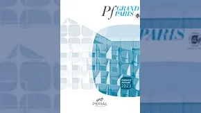 PF1 devient PF Grand Paris