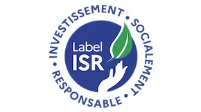 Le FPCI Wenova Living obtient le label ISR