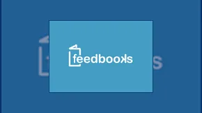 Le libraire en ligne Feedbooks, soutenu par A Plus Finance, acquiert Aldiko