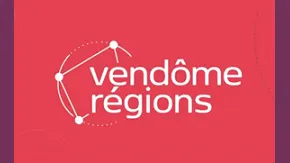 Vidéo de présentation de la SCPI Vendôme Régions