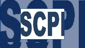 Record de collecte sur les SCPI en 2010