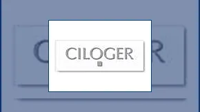 Ciloger a concrétisé 408 M€ d'investissement en 2014