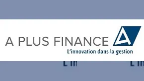 A Plus Finance obtient l'agrément AIFM