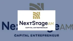 NextStage AM renforce son équipe dirigeante avec la nomination de trois nouveaux associés